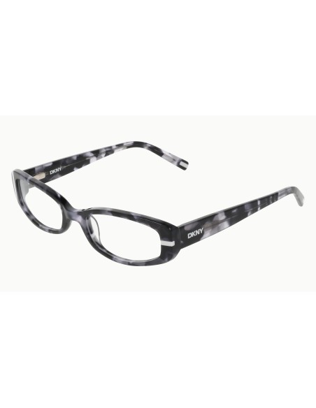 DKNY - DK5086 - 010 - 52
