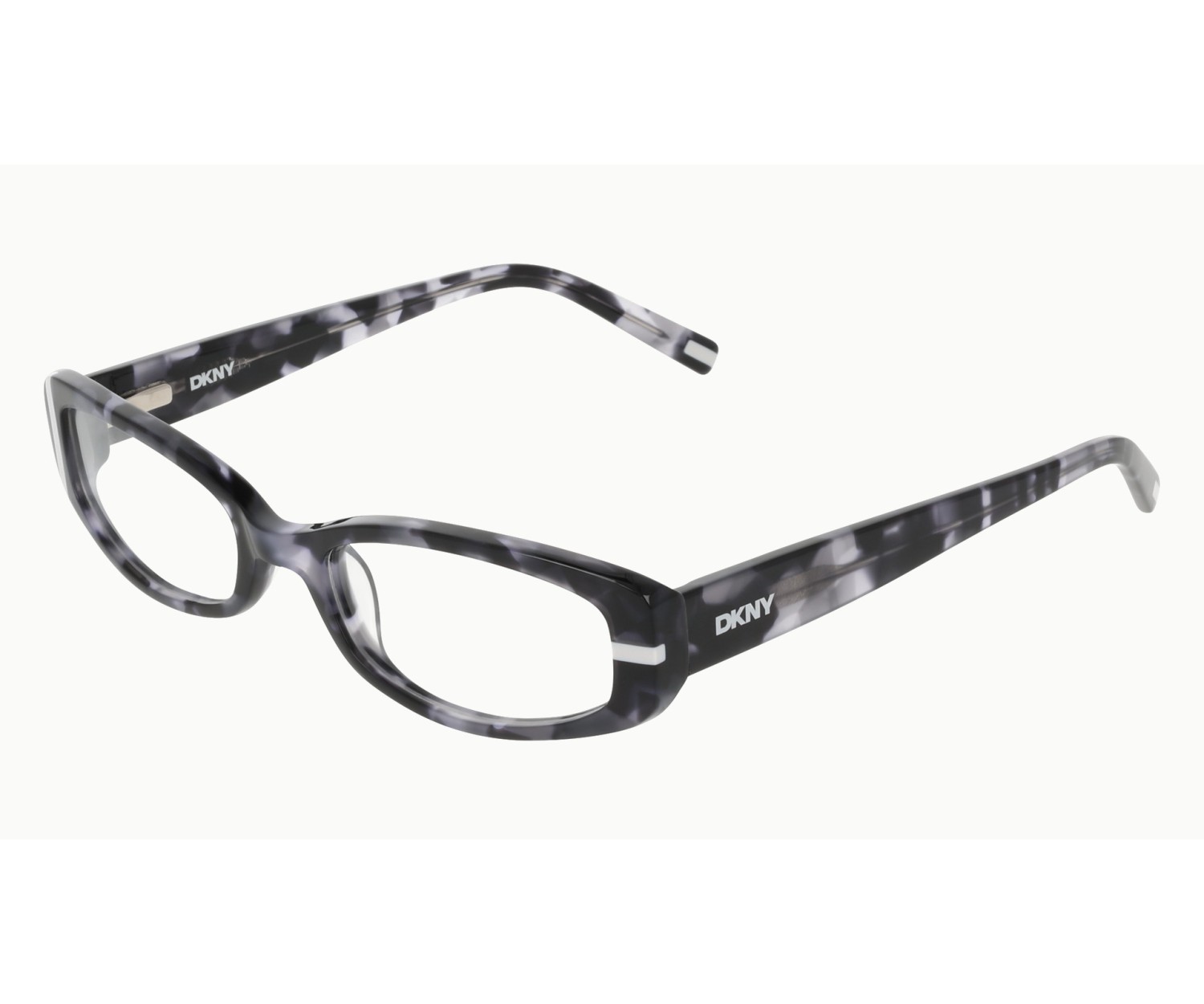 DKNY - DK5086 - 010 - 52