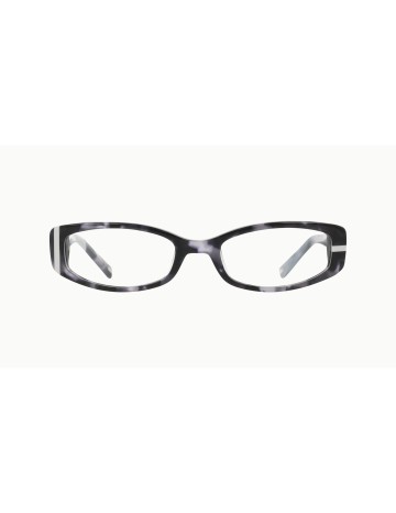 DKNY - DK5086 - 010 - 52 2