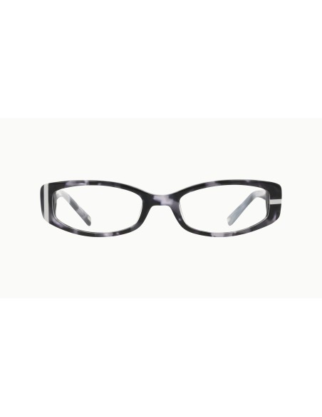 DKNY - DK5086 - 010 - 52
