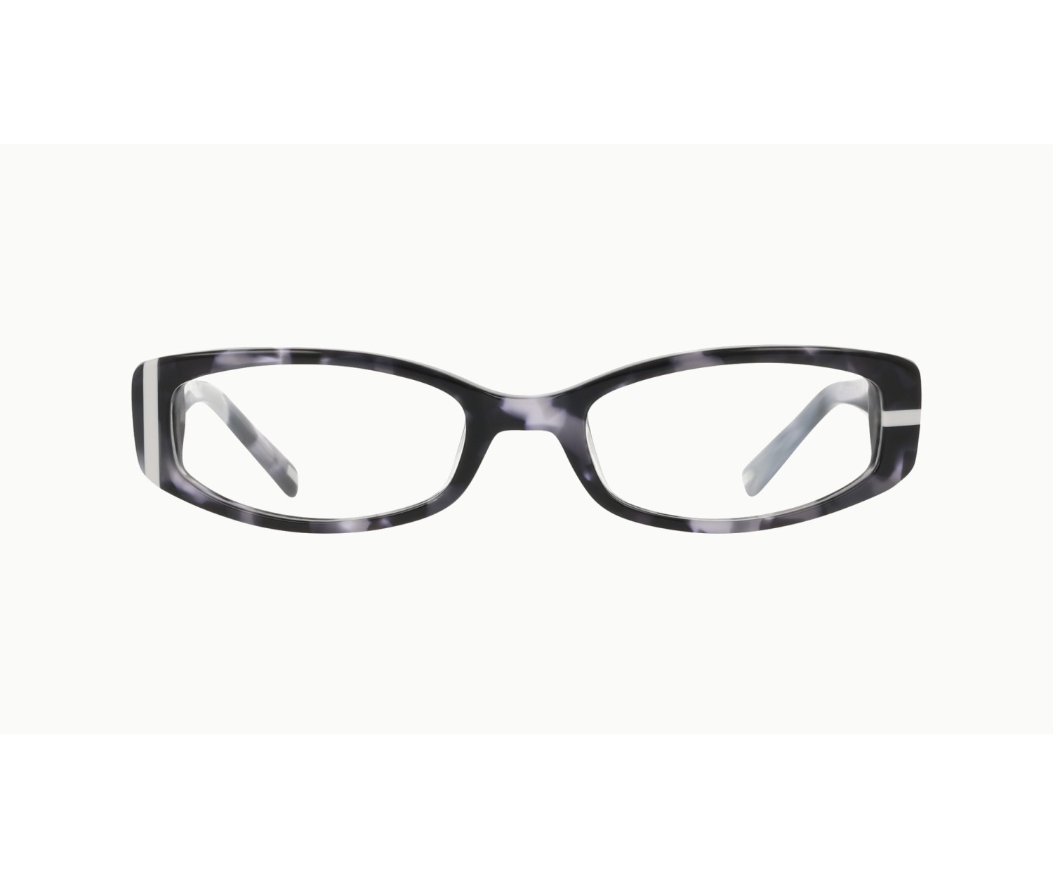 DKNY - DK5086 - 010 - 52