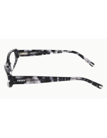 DKNY - DK5086 - 010 - 52