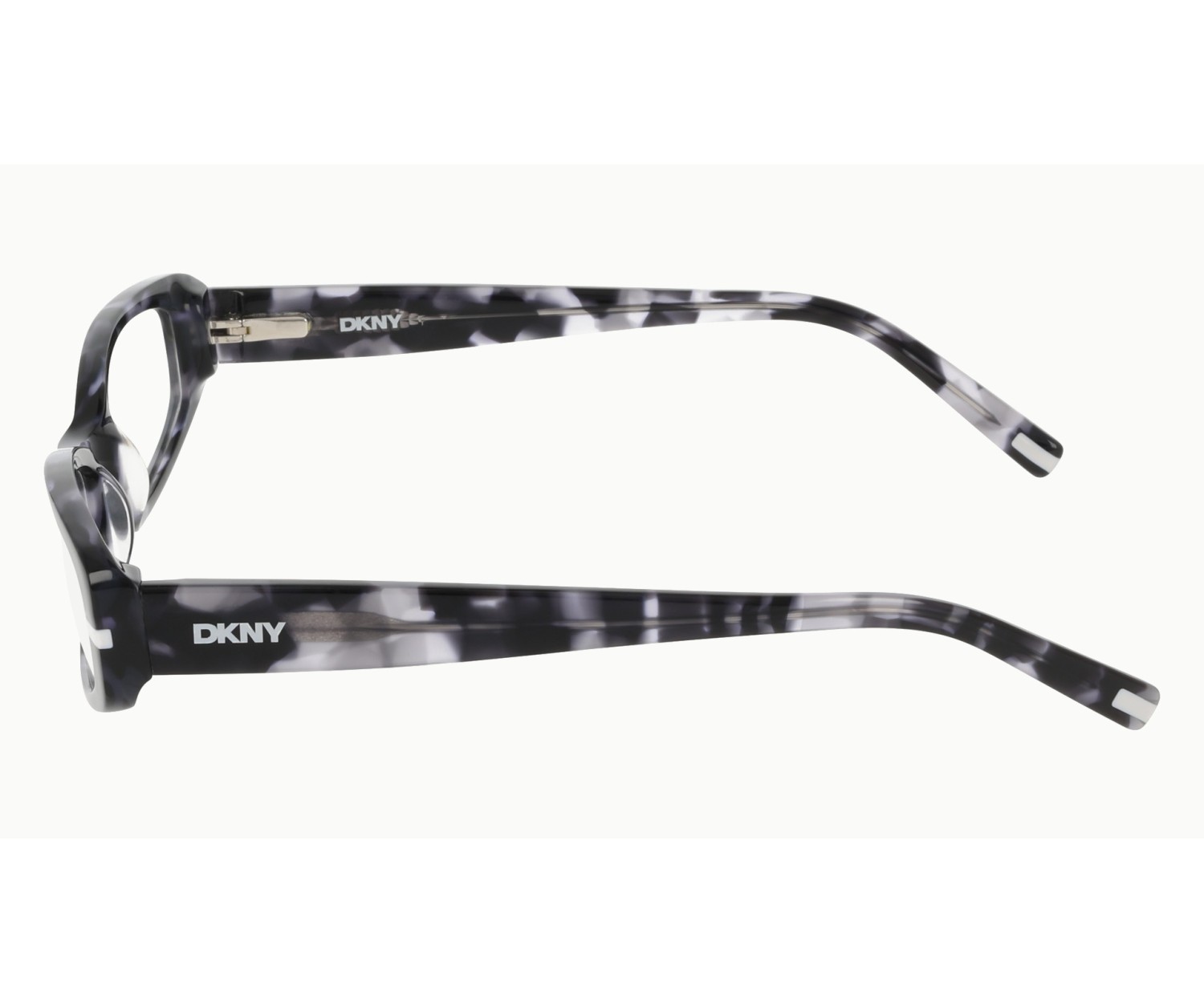 DKNY - DK5086 - 010 - 52