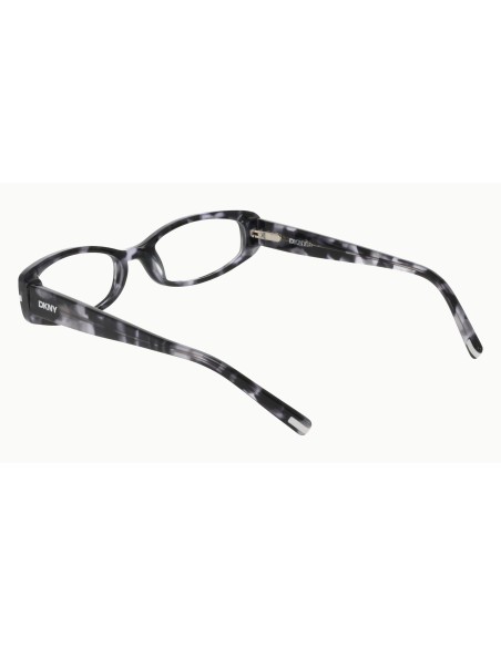 DKNY - DK5086 - 010 - 52