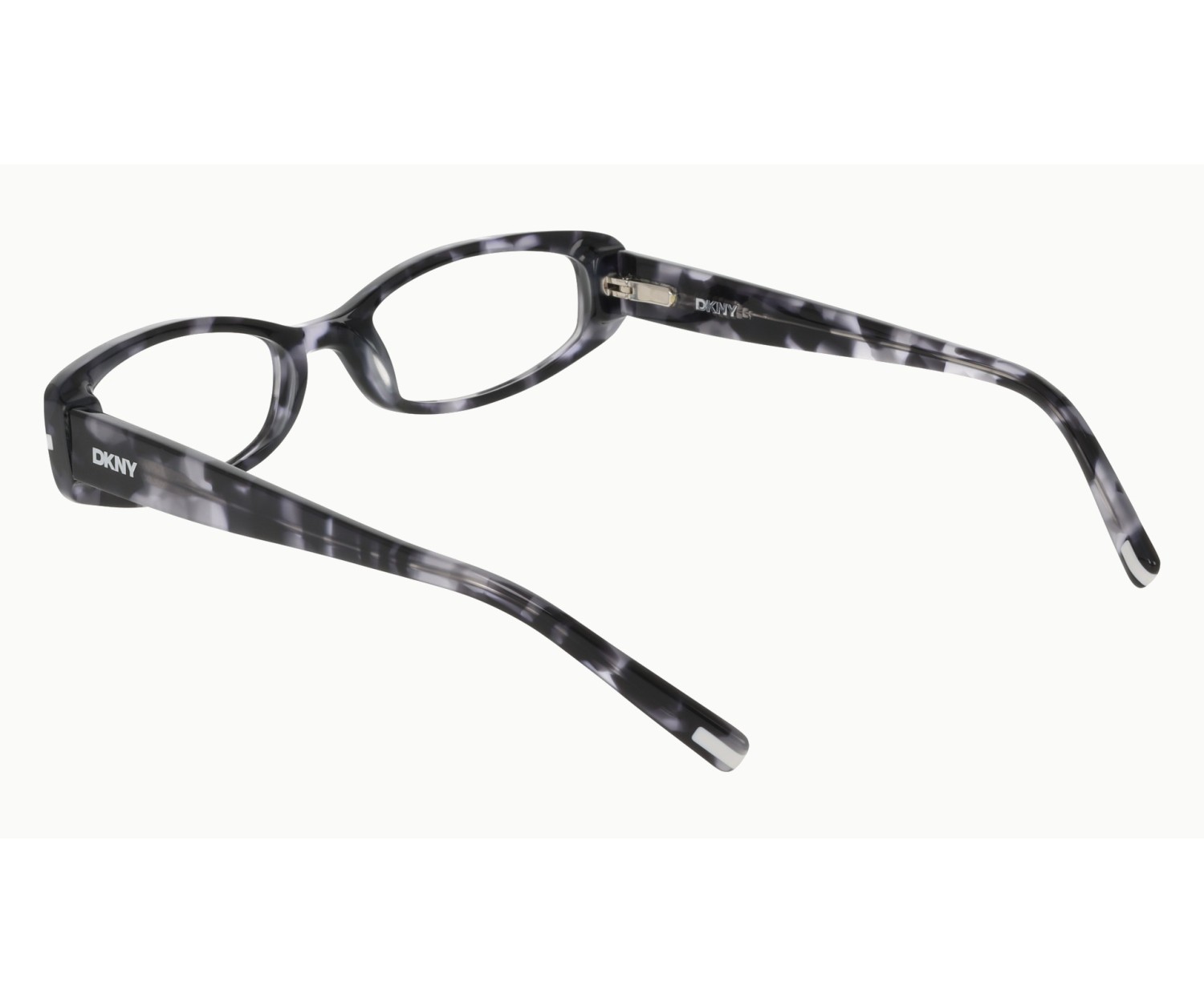 DKNY - DK5086 - 010 - 52