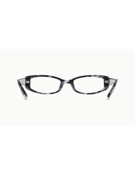 DKNY - DK5086 - 010 - 52