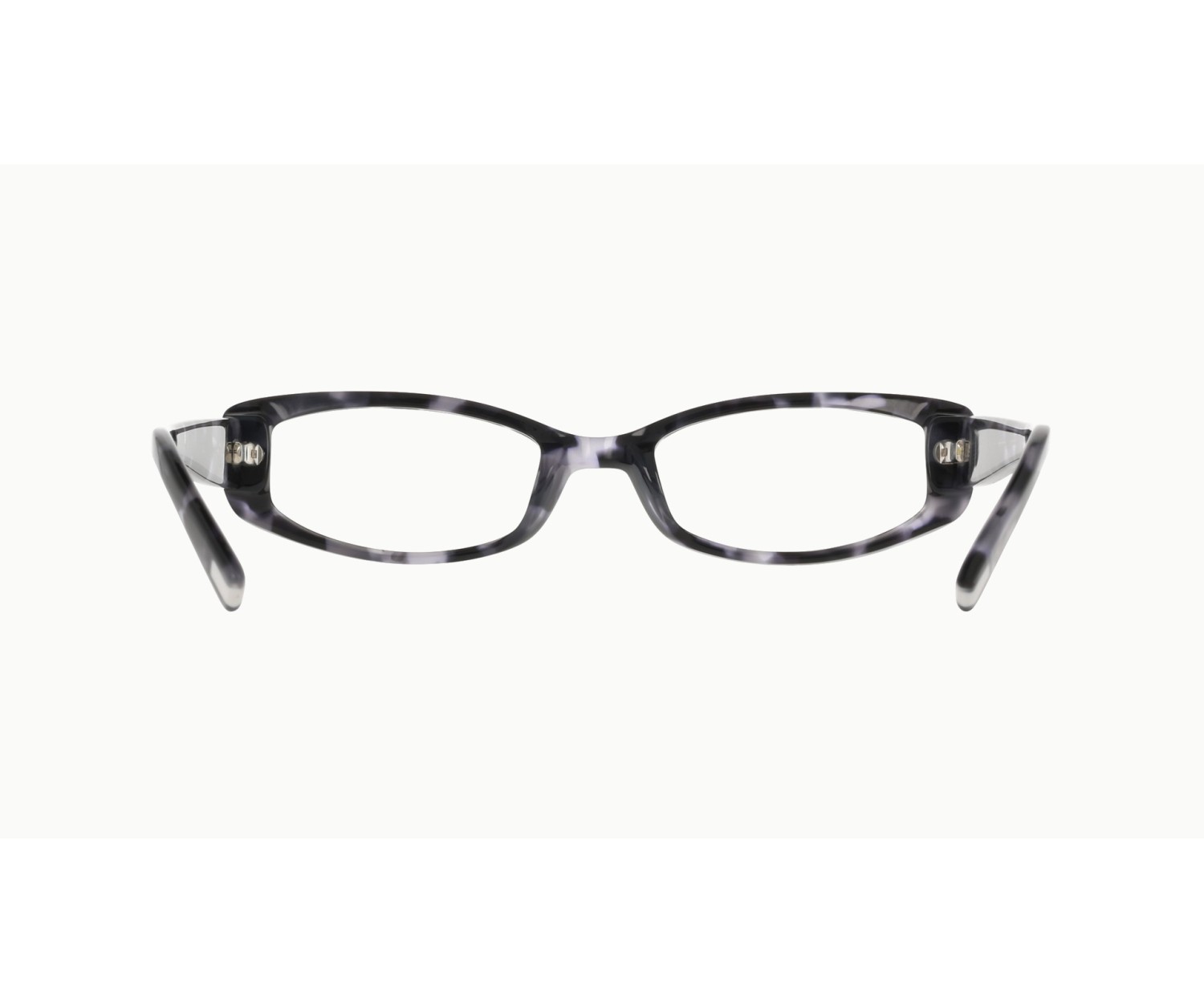 DKNY - DK5086 - 010 - 52
