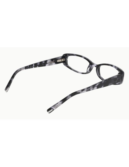 DKNY - DK5086 - 010 - 52