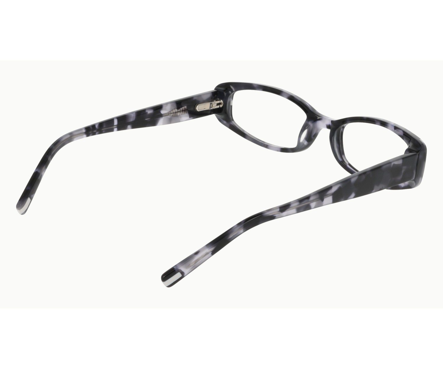 DKNY - DK5086 - 010 - 52