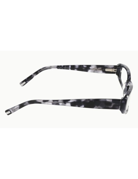 DKNY - DK5086 - 010 - 52