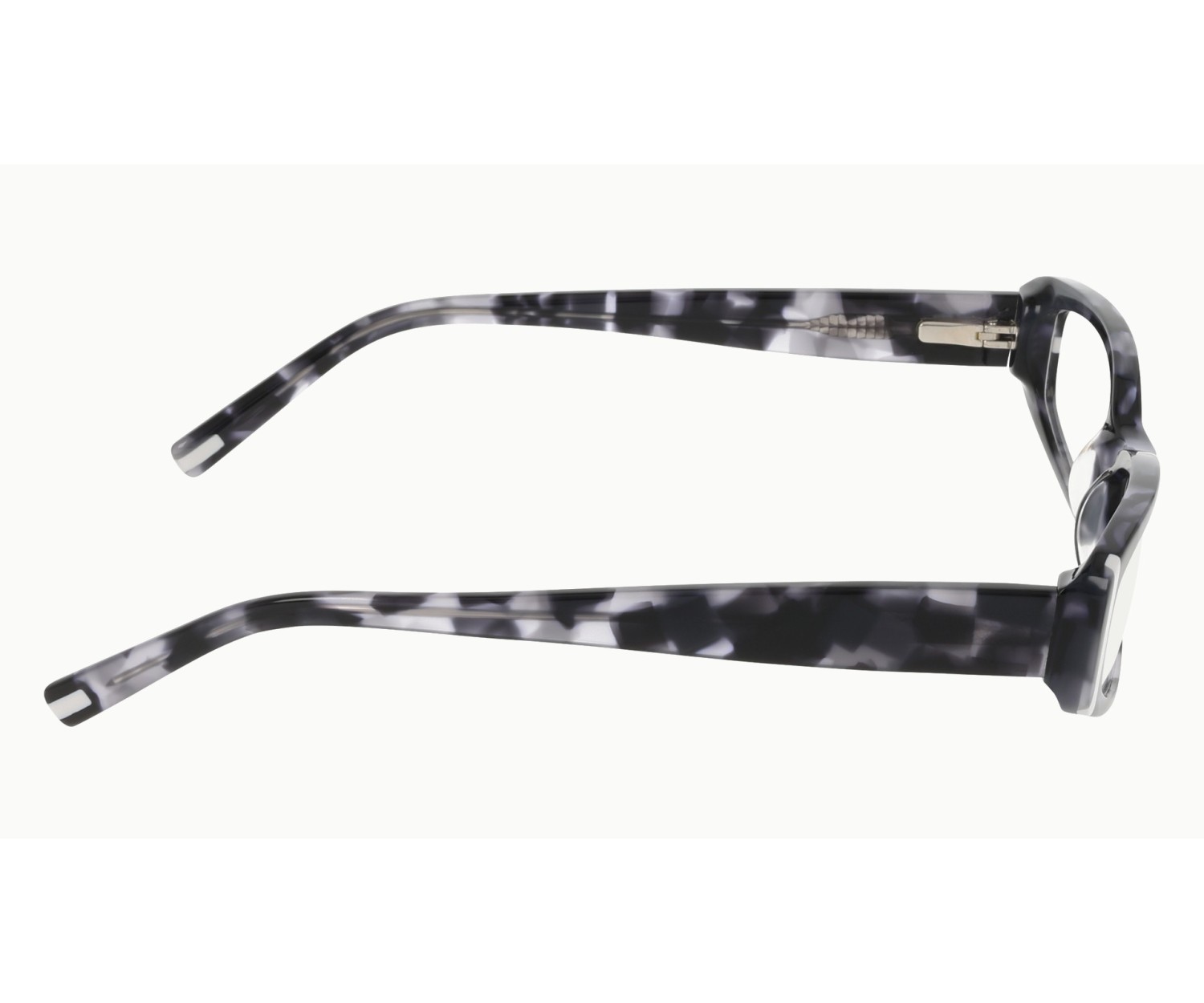 DKNY - DK5086 - 010 - 52