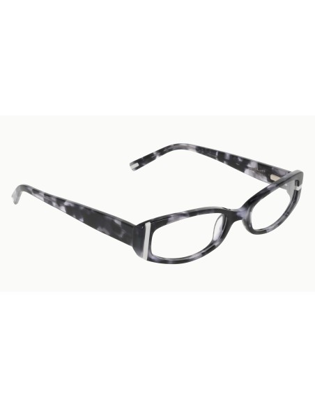 DKNY - DK5086 - 010 - 52