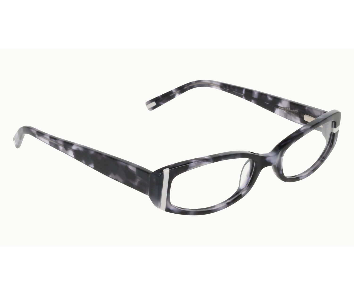 DKNY - DK5086 - 010 - 52
