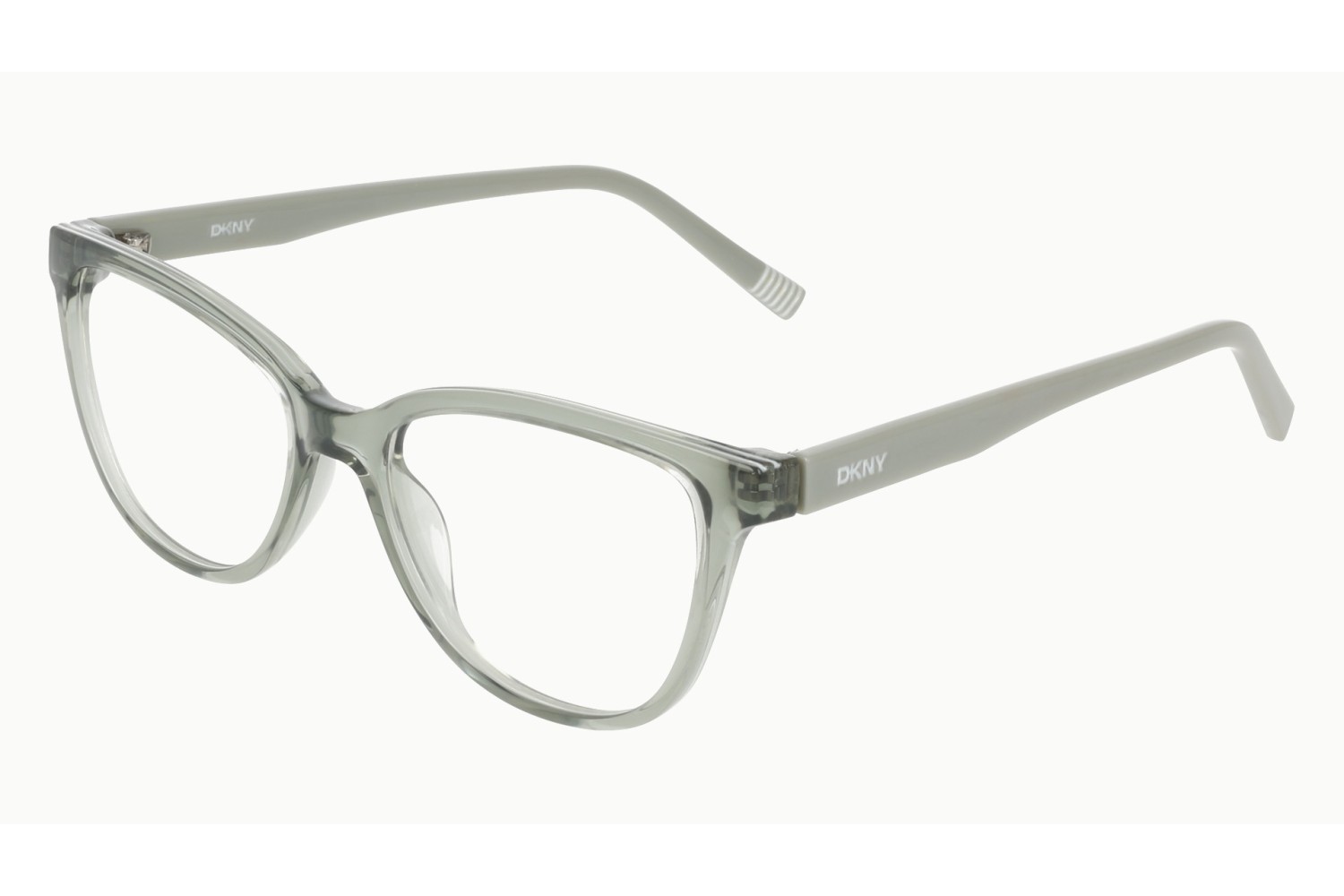 DKNY - DK5089 - 310 - 53