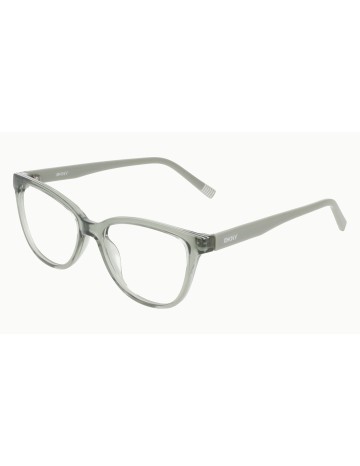 DKNY - DK5089 - 310 - 53