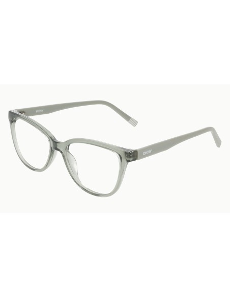 DKNY - DK5089 - 310 - 53