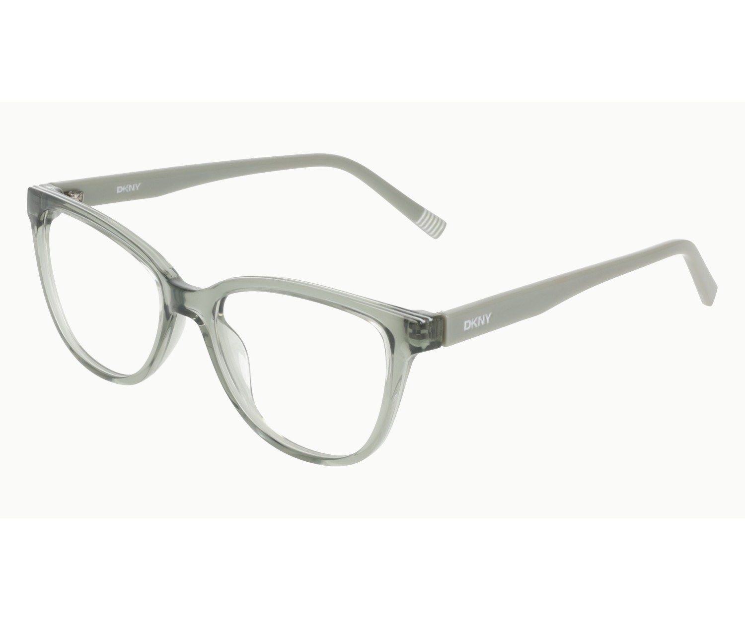 DKNY - DK5089 - 310 - 53