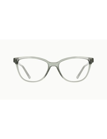 DKNY - DK5089 - 310 - 53 2