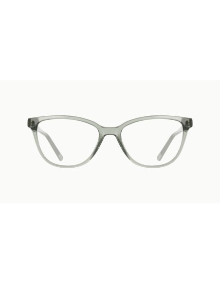 DKNY - DK5089 - 310 - 53