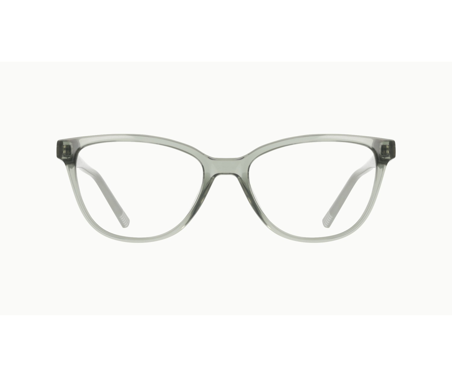 DKNY - DK5089 - 310 - 53