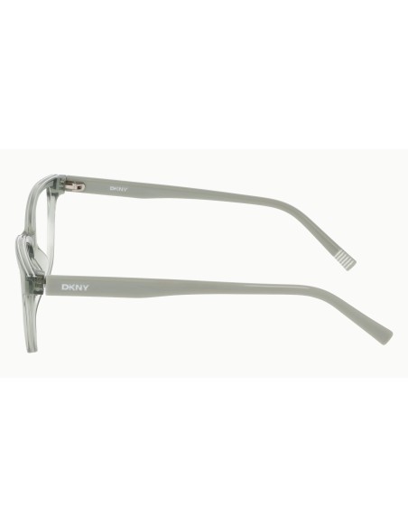 DKNY - DK5089 - 310 - 53
