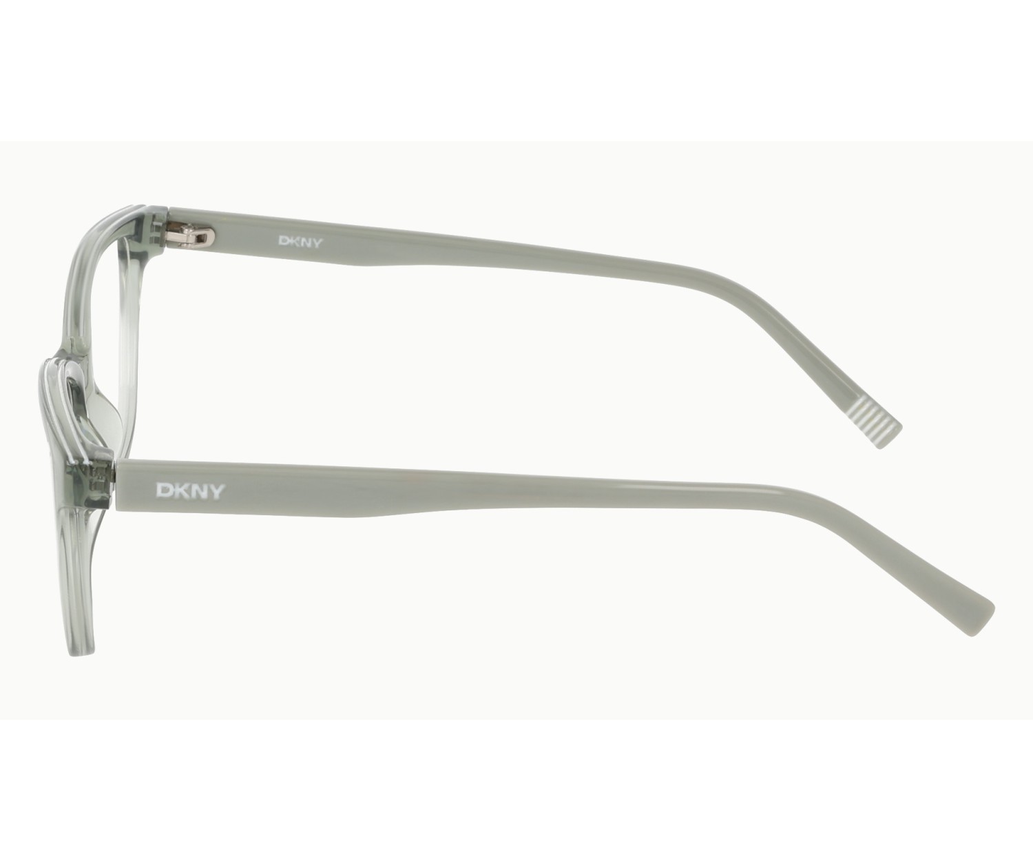 DKNY - DK5089 - 310 - 53