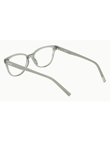 DKNY - DK5089 - 310 - 53