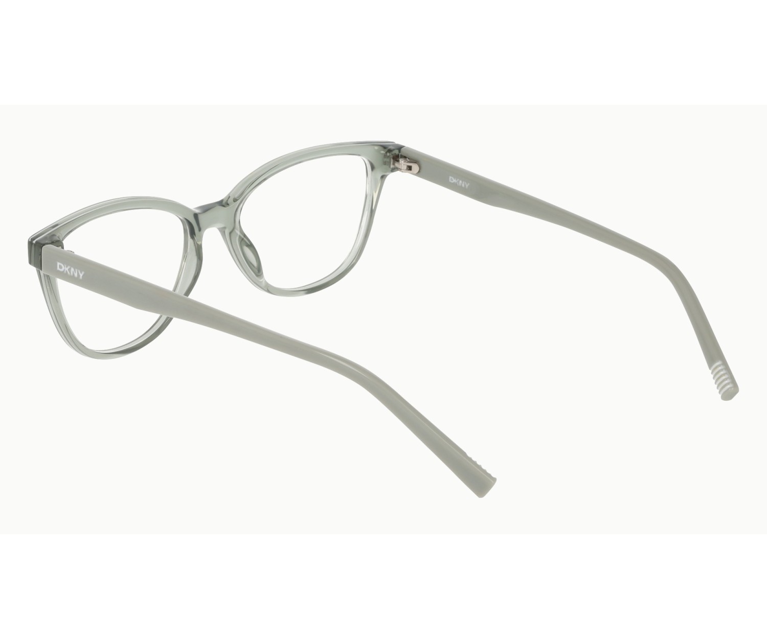 DKNY - DK5089 - 310 - 53