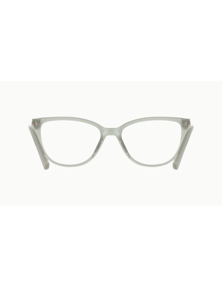 DKNY - DK5089 - 310 - 53