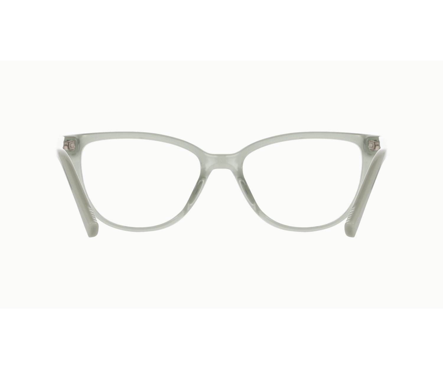 DKNY - DK5089 - 310 - 53