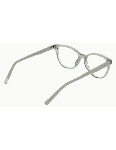 DKNY - DK5089 - 310 - 53