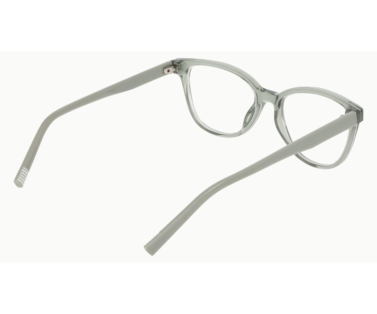 DKNY - DK5089 - 310 - 53