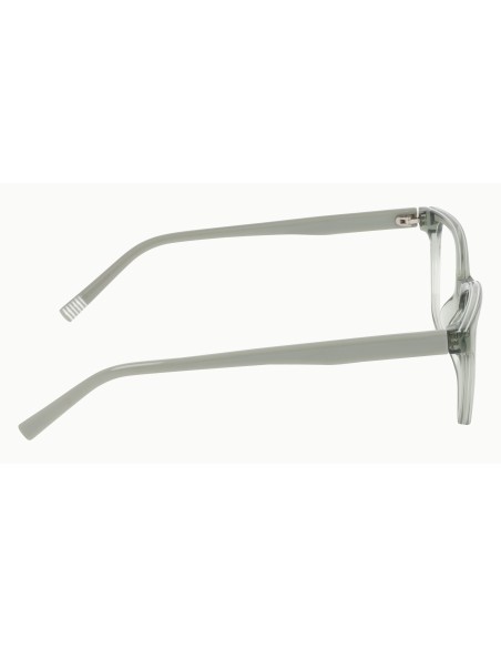 DKNY - DK5089 - 310 - 53