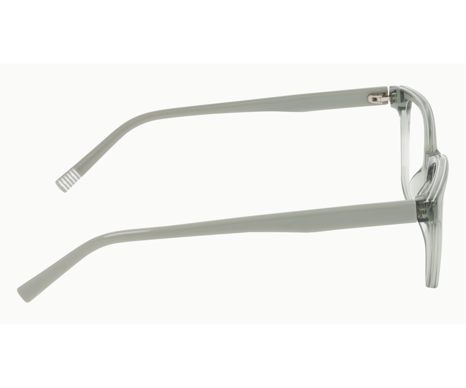 DKNY - DK5089 - 310 - 53