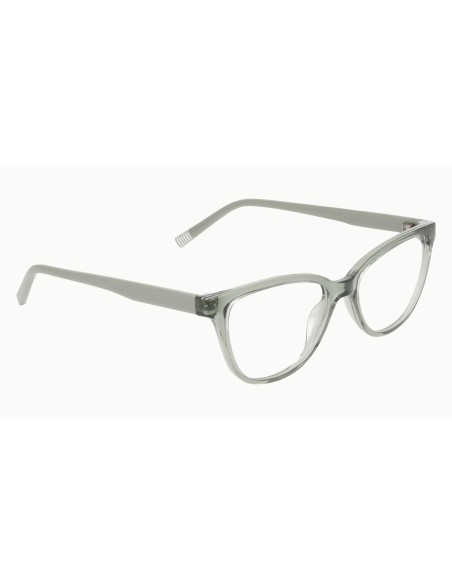 DKNY - DK5089 - 310 - 53
