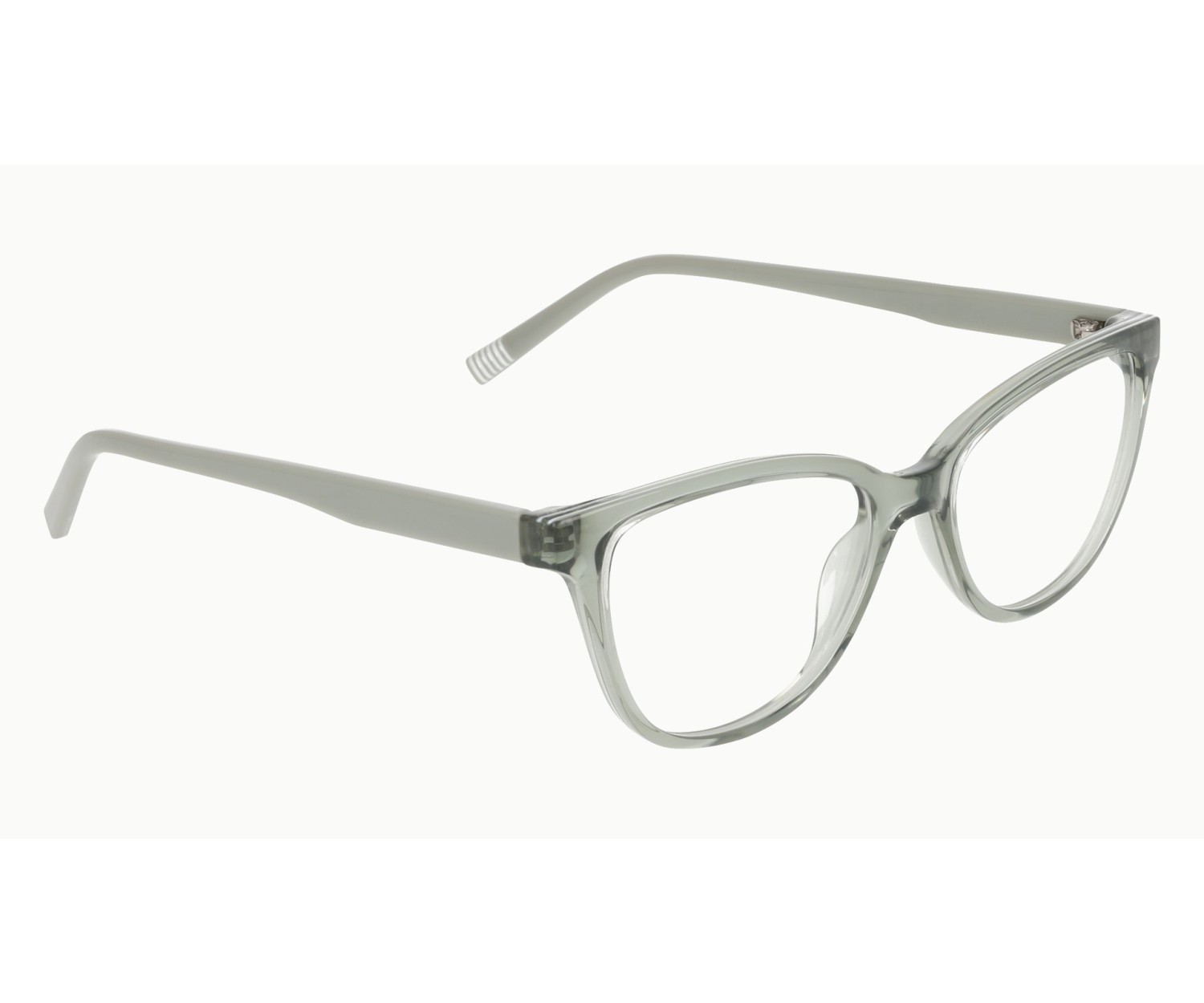 DKNY - DK5089 - 310 - 53