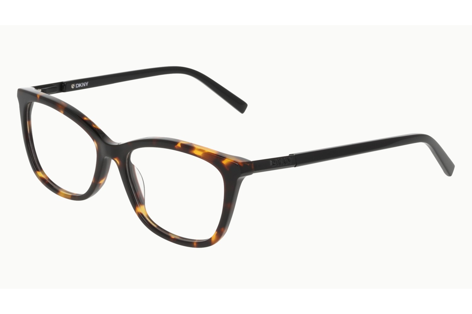 DKNY - DK5090 - 237 - 53
