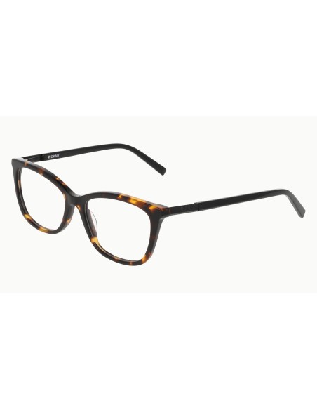 DKNY - DK5090 - 237 - 53