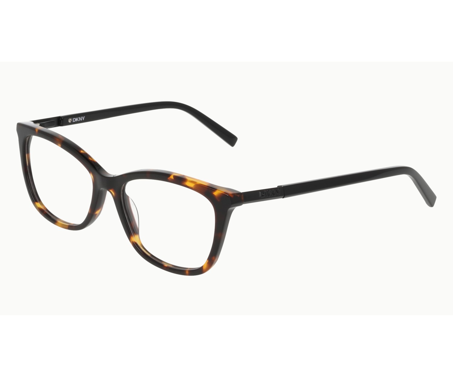 DKNY - DK5090 - 237 - 53
