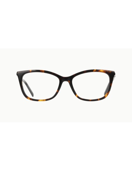 DKNY - DK5090 - 237 - 53