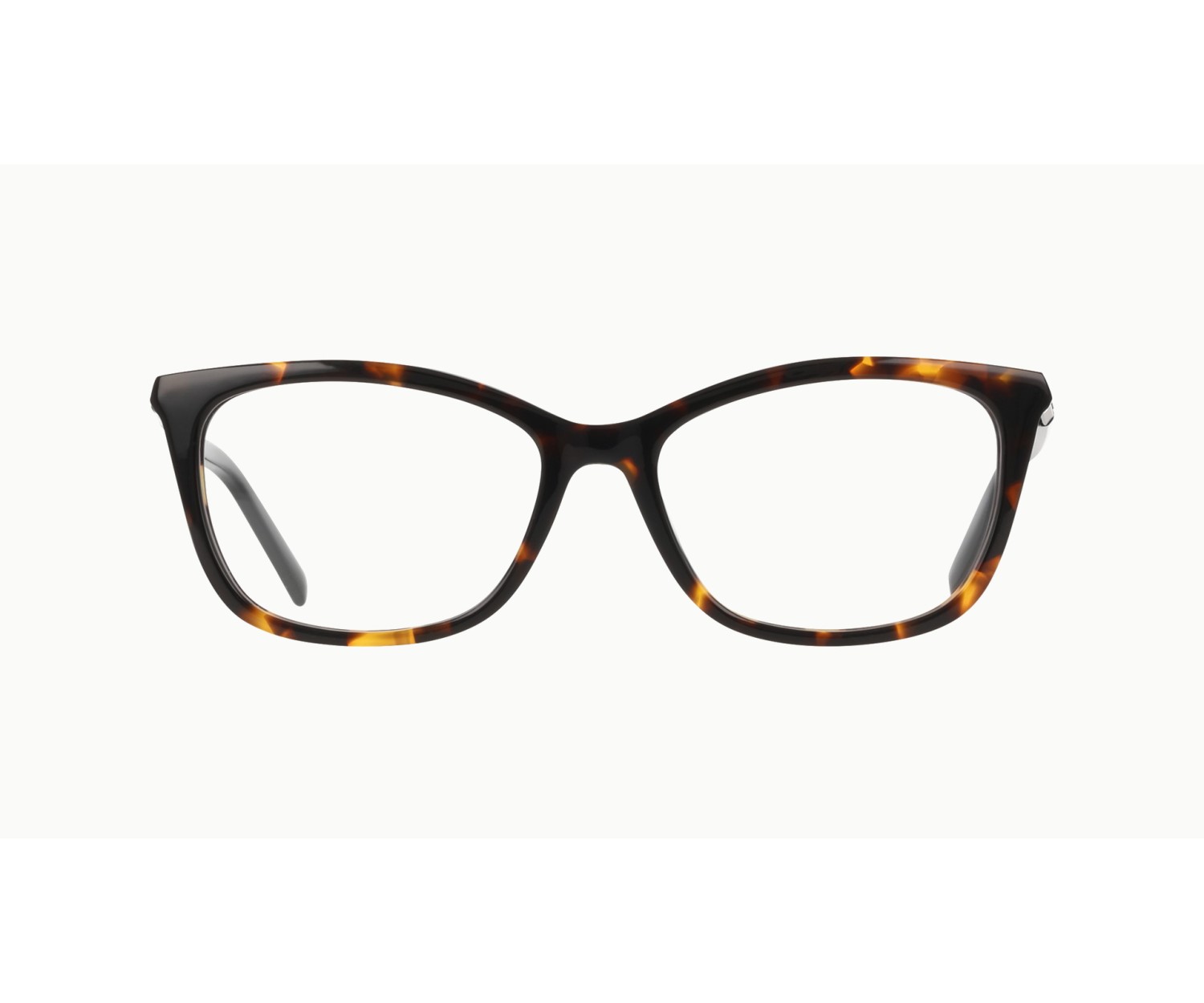 DKNY - DK5090 - 237 - 53