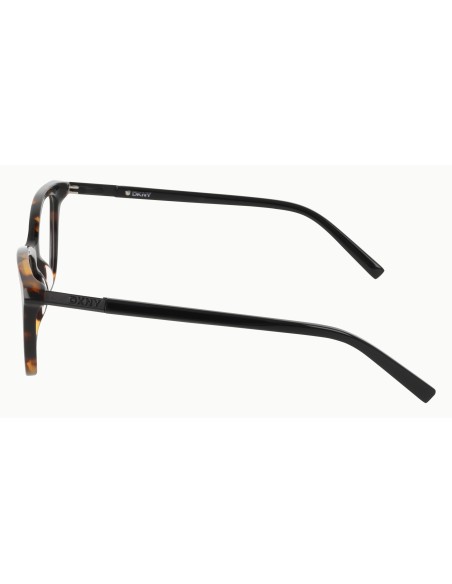 DKNY - DK5090 - 237 - 53