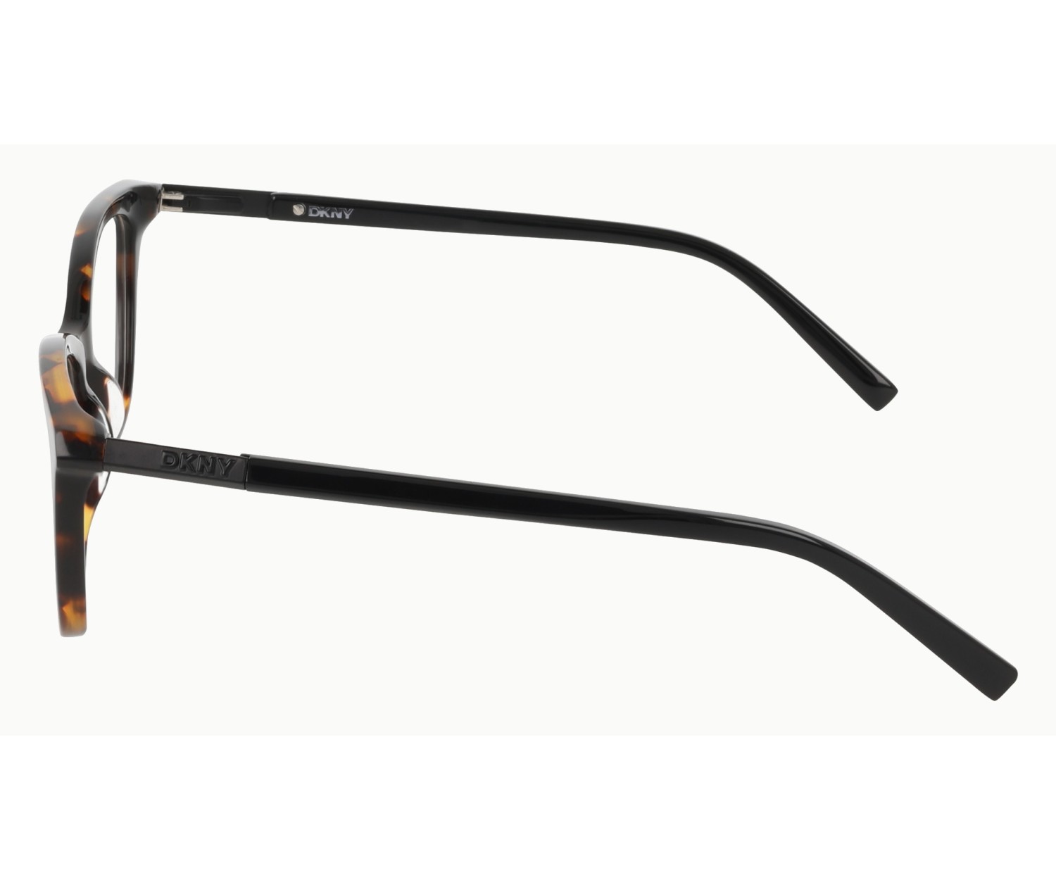 DKNY - DK5090 - 237 - 53
