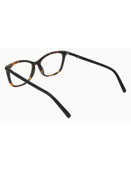 DKNY - DK5090 - 237 - 53