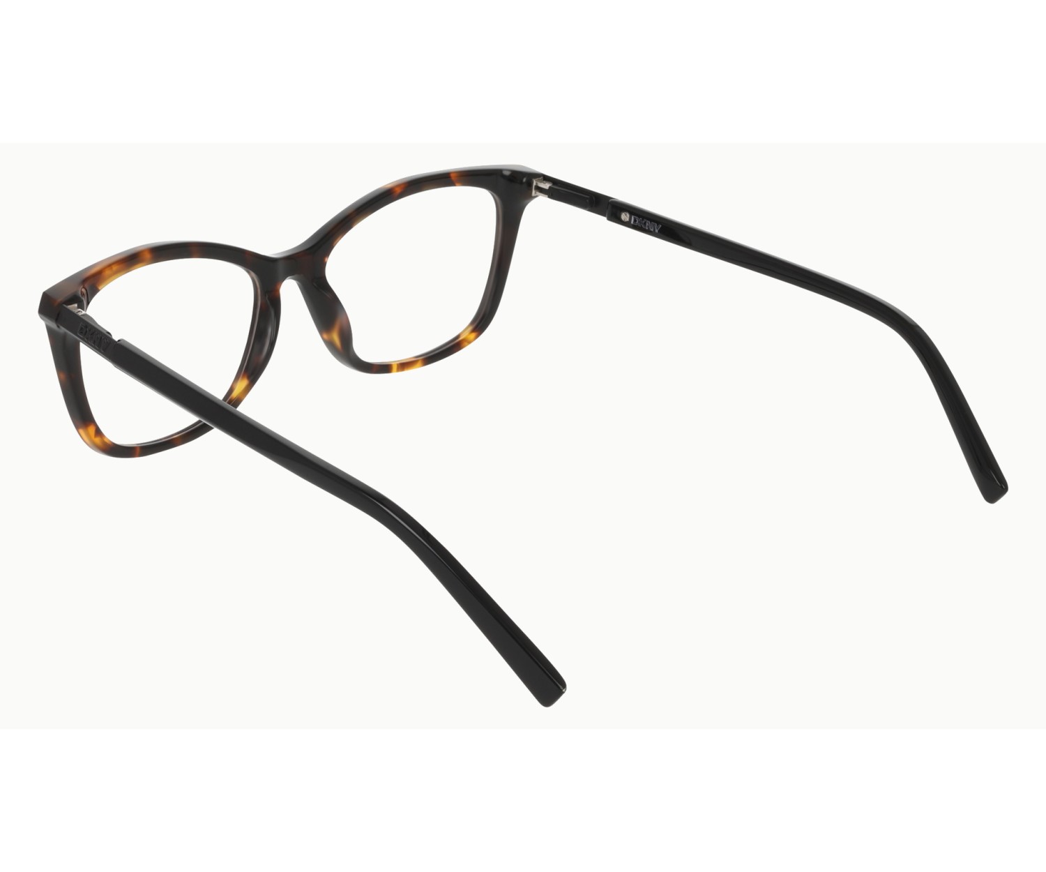 DKNY - DK5090 - 237 - 53