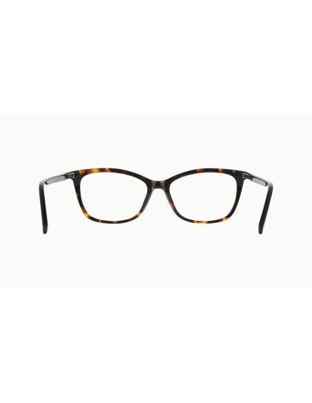DKNY - DK5090 - 237 - 53