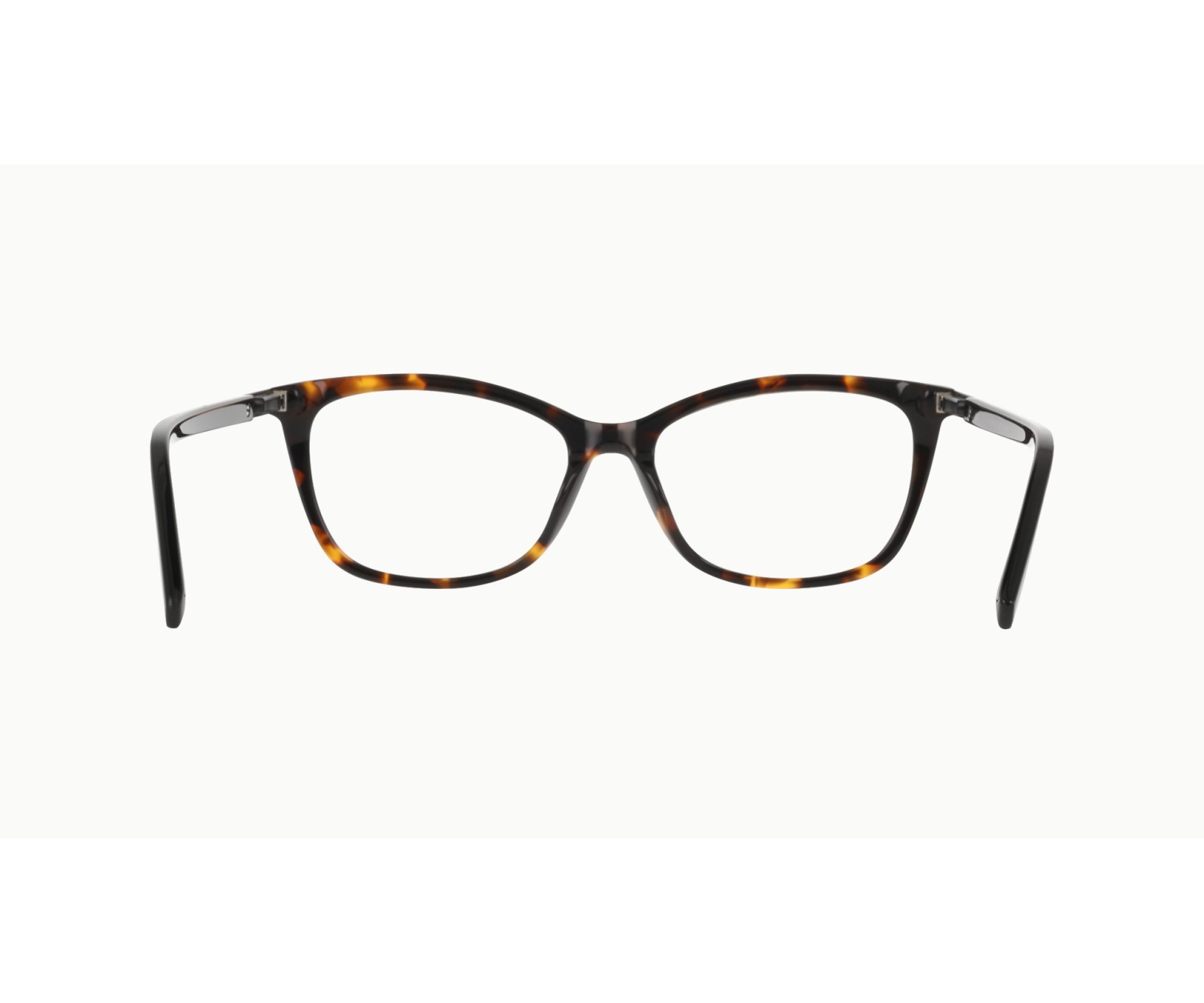 DKNY - DK5090 - 237 - 53