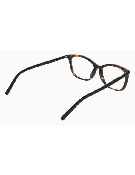DKNY - DK5090 - 237 - 53