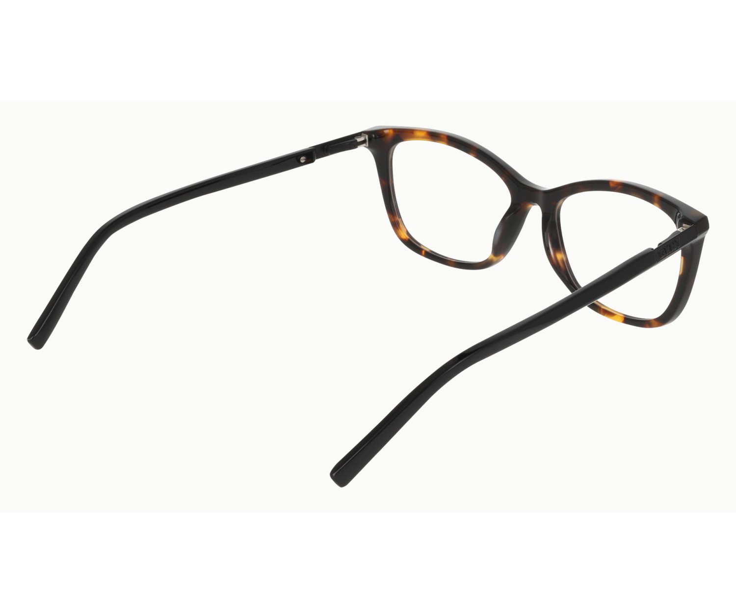 DKNY - DK5090 - 237 - 53