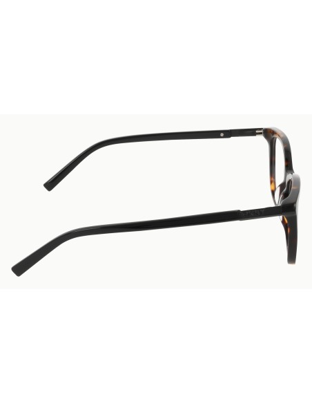 DKNY - DK5090 - 237 - 53